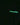 Glow in the Dark