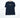 Trend Infused - Modern Code