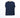 Plain Navy