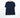 Plain Navy