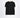 Plain Black