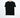 Plain Black
